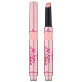 Deborah Milano Lip Jam  Melting Balm 02 Rose